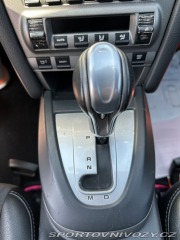 Porsche Boxster 2.7 Tiptronic 2006