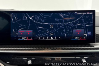 BMW X5 xDrive40i 2024