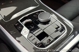 BMW X5 xDrive40i 2024