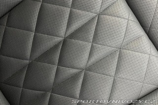 BMW X5 xDrive40i 2024