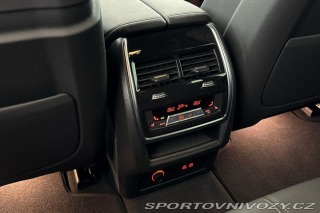 BMW X5 xDrive40i 2024