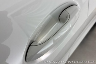 BMW X5 xDrive40i 2024