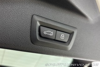 BMW X5 xDrive40i 2024