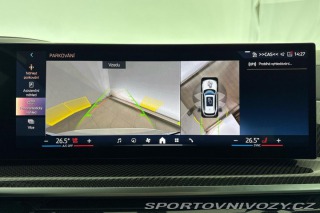 BMW X5 xDrive40i 2024