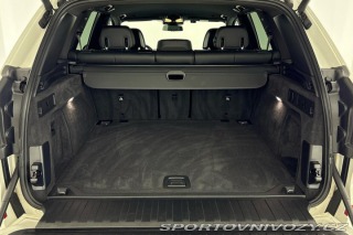 BMW X5 xDrive40i 2024