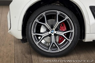 BMW X5 xDrive40i 2024