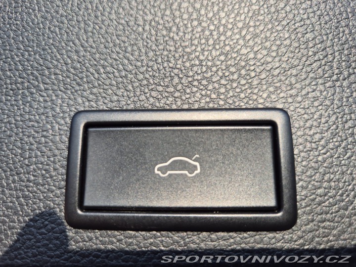 Cupra Ateca 2.0TSI VZ 300kw 2019