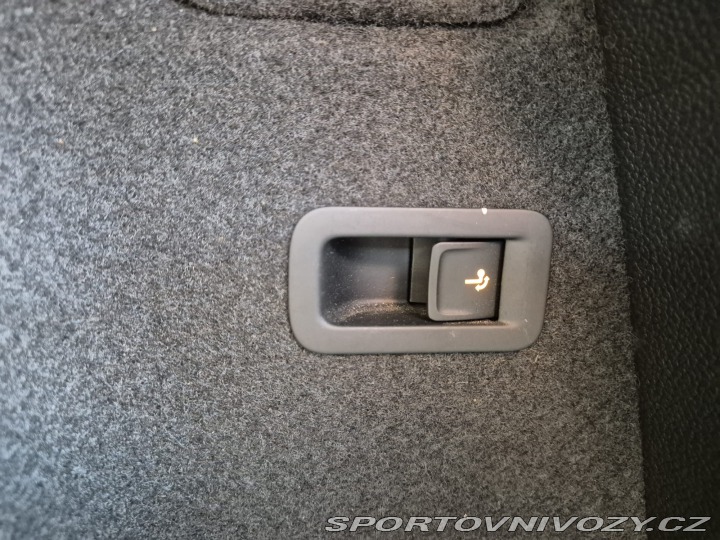 Cupra Ateca 2.0TSI VZ 300kw 2019