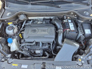 Cupra Ateca 2.0TSI VZ 300kw 2019