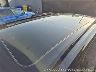 Cupra Ateca 2.0TSI VZ 300kw 2019