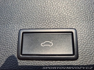 Cupra Ateca 2.0TSI VZ 300kw 2019