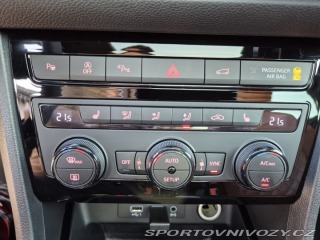 Cupra Ateca 2.0TSI VZ 300kw 2019