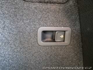 Cupra Ateca 2.0TSI VZ 300kw 2019