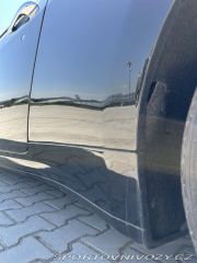 Maserati GranTurismo S, 4.7l, ZF, 27 460km!! 2009