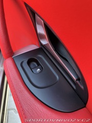 Maserati GranTurismo S, 4.7l, ZF, 27 460km!! 2009