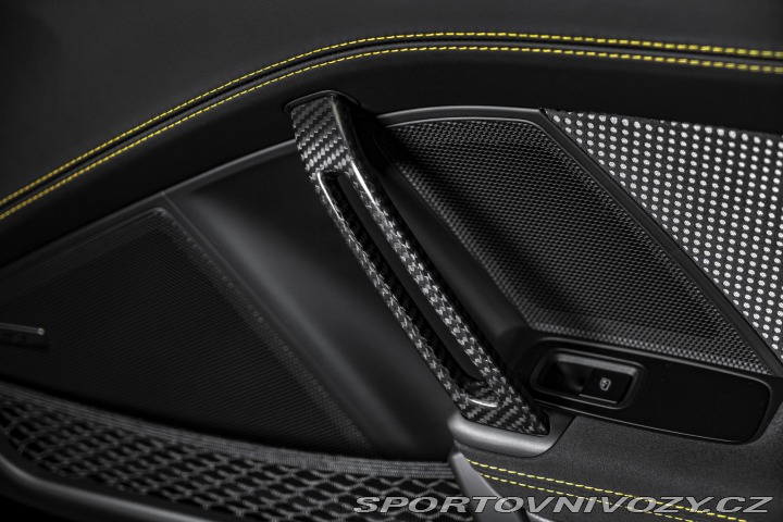 Porsche 911 GT3 RS WEISSACH/PCCB/PPF/ 2024