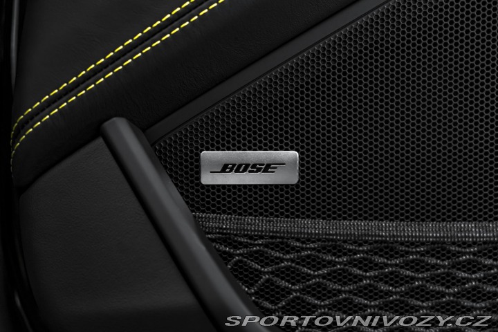 Porsche 911 GT3 RS WEISSACH/PCCB/PPF/ 2024