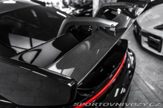 Porsche 911 GT3 RS WEISSACH/PCCB/PPF/ 2024