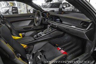 Porsche 911 GT3 RS WEISSACH/PCCB/PPF/ 2024