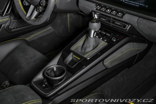 Porsche 911 GT3 RS WEISSACH/PCCB/PPF/ 2024