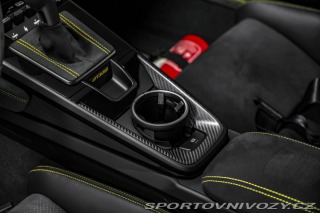 Porsche 911 GT3 RS WEISSACH/PCCB/PPF/ 2024