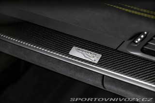 Porsche 911 GT3 RS WEISSACH/PCCB/PPF/ 2024