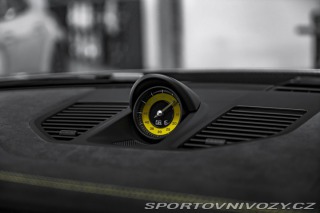 Porsche 911 GT3 RS WEISSACH/PCCB/PPF/ 2024