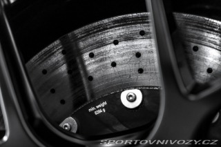 Porsche 911 GT3 RS WEISSACH/PCCB/PPF/ 2024