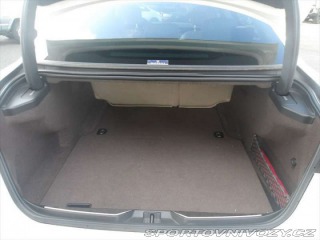 Maserati Quattroporte GTS, 3.8 V8, ZF, 59 000km 2013