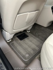 Maserati Quattroporte GTS, 3.8 V8, ZF, 59 000km 2013