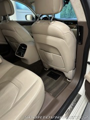 Maserati Quattroporte GTS, 3.8 V8, ZF, 59 000km 2013