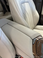 Maserati Quattroporte GTS, 3.8 V8, ZF, 59 000km 2013
