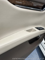 Maserati Quattroporte GTS, 3.8 V8, ZF, 59 000km 2013