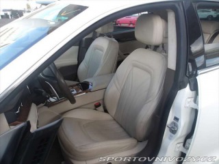 Maserati Quattroporte GTS, 3.8 V8, ZF, 59 000km 2013