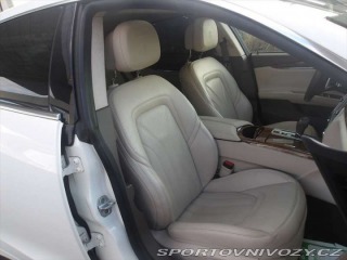 Maserati Quattroporte GTS, 3.8 V8, ZF, 59 000km 2013