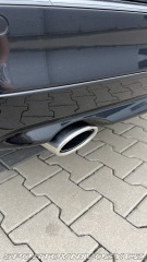 Opel Astra J Bi-turbo 1 MAJ. TOP! 2015