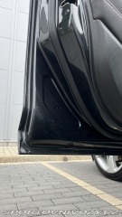 Opel Astra J Bi-turbo 1 MAJ. TOP! 2015