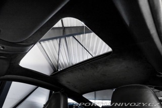 Porsche 911 Carrera S 2005