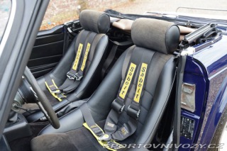 Ostatní značky Ostatní modely Triumph TR6 1972