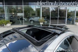 Mercedes-Benz E W213 C213 E400 2017