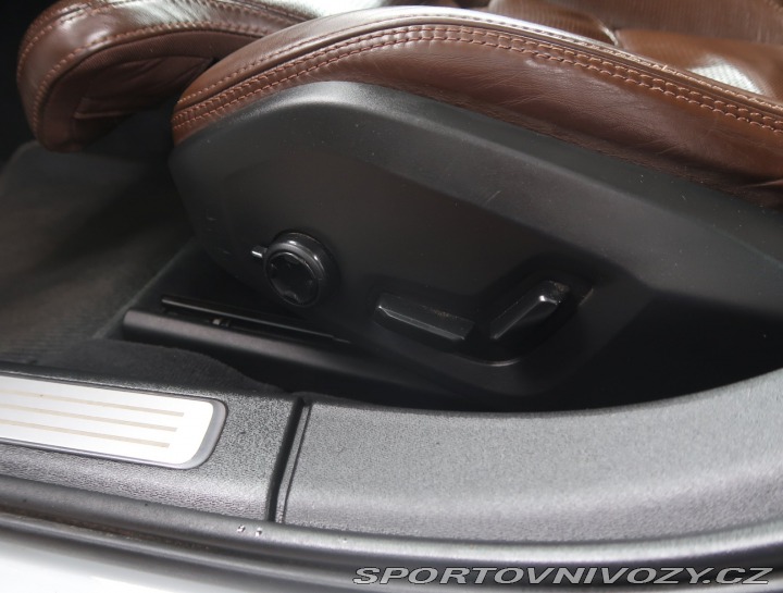 Volvo V90 Cross Country  D5 2.0 AWD 2019