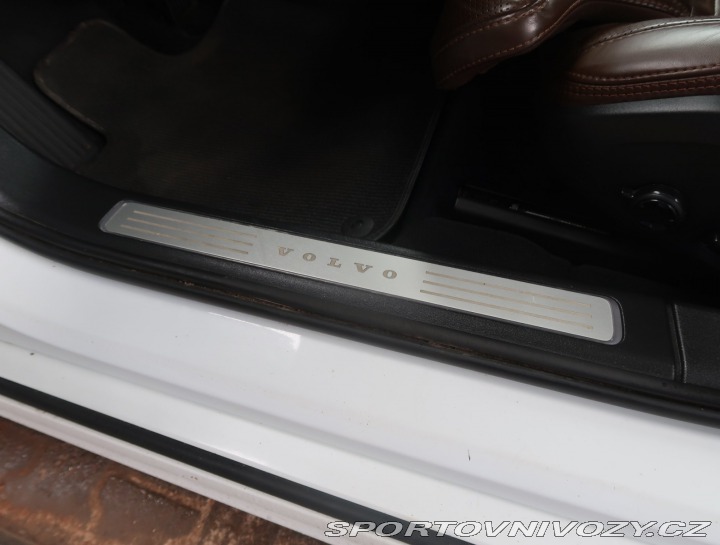 Volvo V90 Cross Country  D5 2.0 AWD 2019