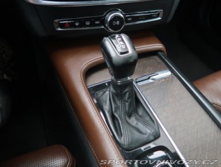 Volvo V90 Cross Country  D5 2.0 AWD 2019