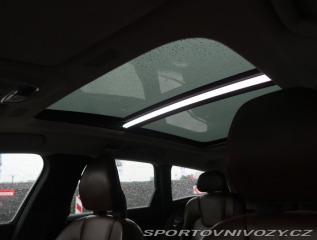 Volvo V90 Cross Country  D5 2.0 AWD 2019