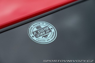 Ford Mustang GT 500 SHELBY COBRA MANUALE 2008