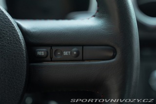 Ford Mustang GT 500 SHELBY COBRA MANUALE 2008