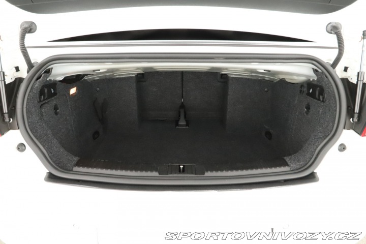 Volkswagen Golf 1.4 TSI 2011