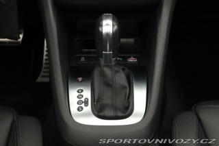 Volkswagen Golf 1.4 TSI 2011