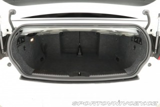 Volkswagen Golf 1.4 TSI 2011