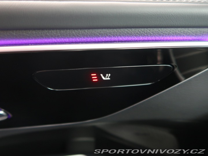 Mercedes-Benz C AMG Paket C 220 d 4MATIC 2023